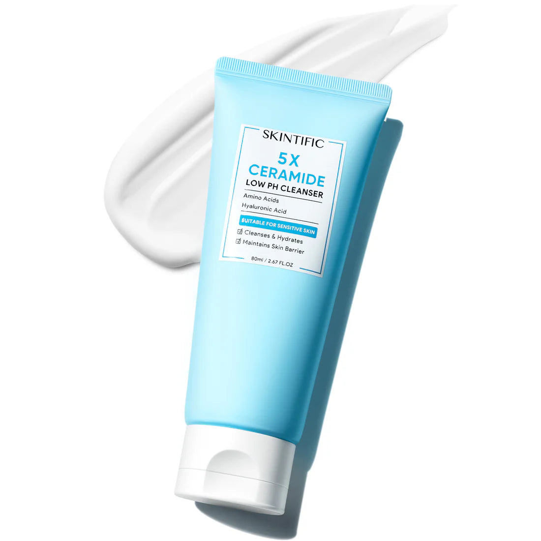 SymWhite 377 Dark Spot Eraser Serum