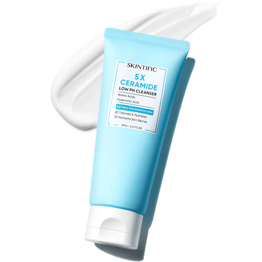 SymWhite 377 Dark Spot Eraser Serum