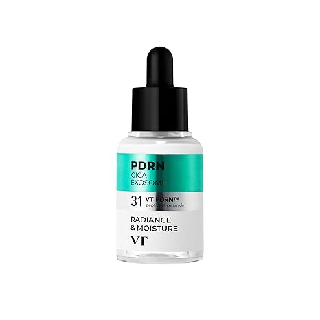 VT COSMETICS PDRN
