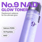 Glow Boosting Toner ALL skin type