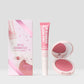 Blush Duo Gift Set